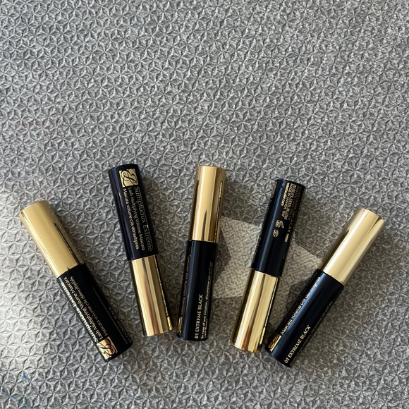 Brand New Estée Lauder Eyelash - Sumptuous Extrme - Picture 1 of 3